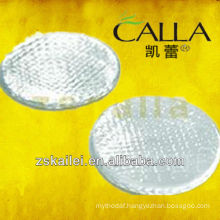 Collagen crystal acne skin care mask